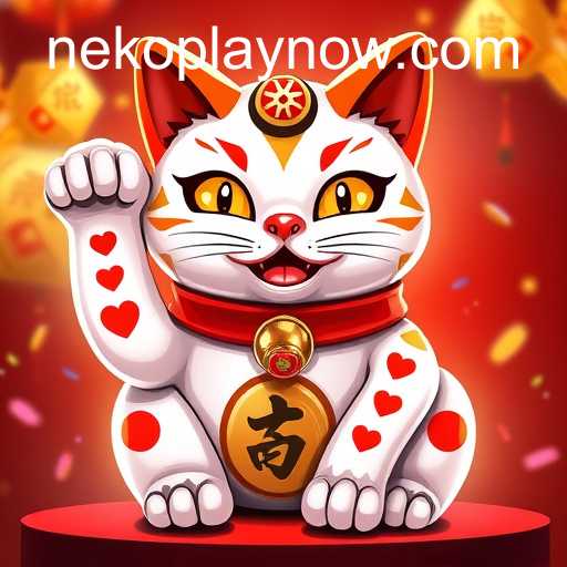Exploring the Exciting World of Casino Games: A Spotlight on 'Lucky Neko Free Play'