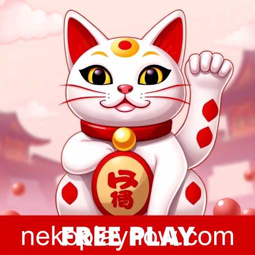 Explore the Magic of Lucky Neko