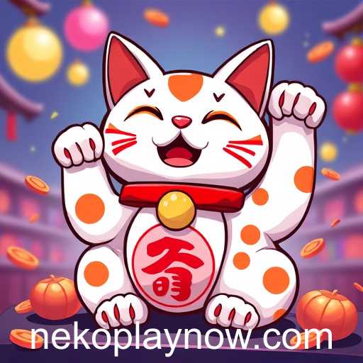 Exploring the Online Craze: Lucky Neko Free Play