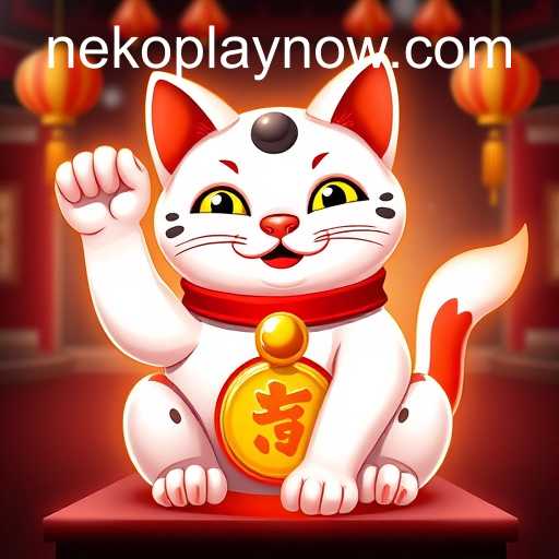 The Rise of Digital Slot Games: A Look at Lucky Neko