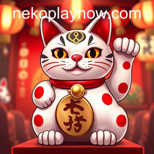 The Rise of Lucky Neko Free Play in 2026