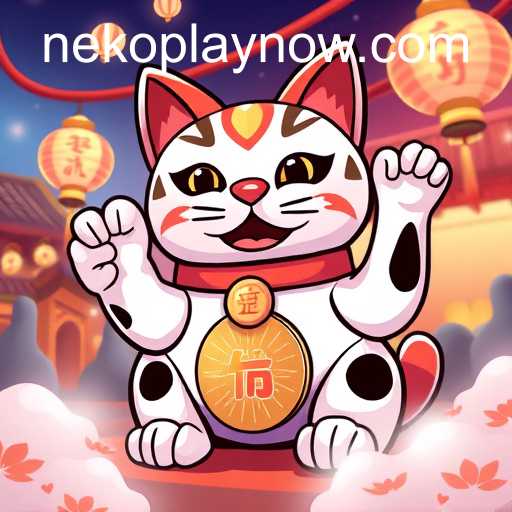 Lucky Neko Free Play Revolutionizes Online Gaming