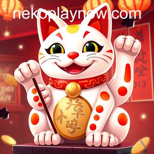 The Rise of Lucky Neko and Its Impact on the Gaming World