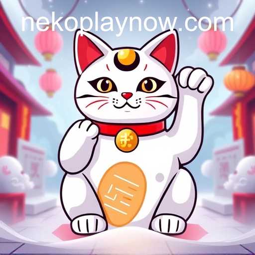 Exploring the Rise of Lucky Neko and Free Play Gaming