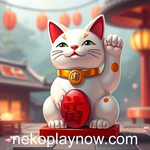The Rising Trend of Lucky Neko Free Play