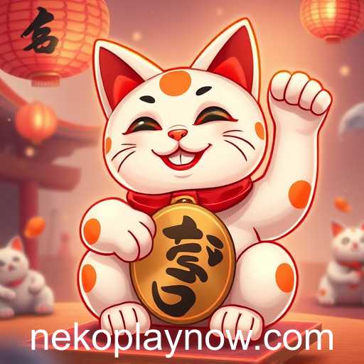 Exploring the Rise of Lucky Neko Games