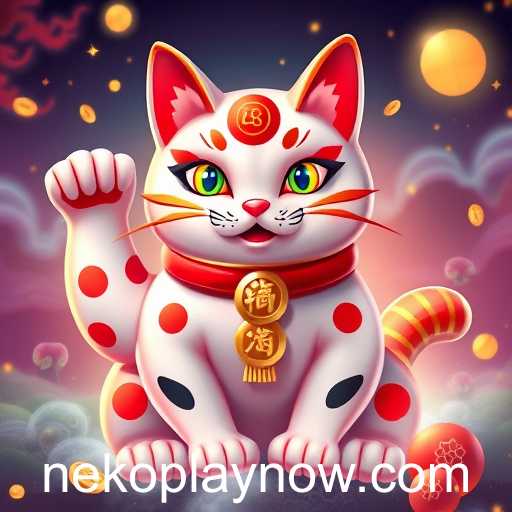 Exploring the Rise of 'Lucky Neko' in the Gaming World
