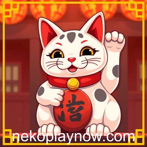 The Rise of Lucky Neko in Online Gaming