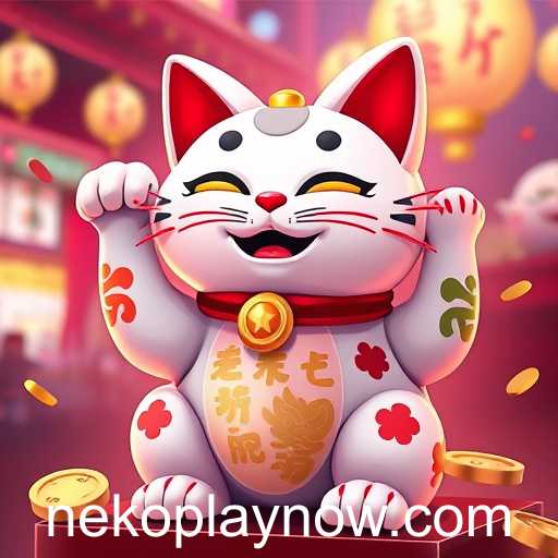 Exploring the Impact of Online Gaming Trends