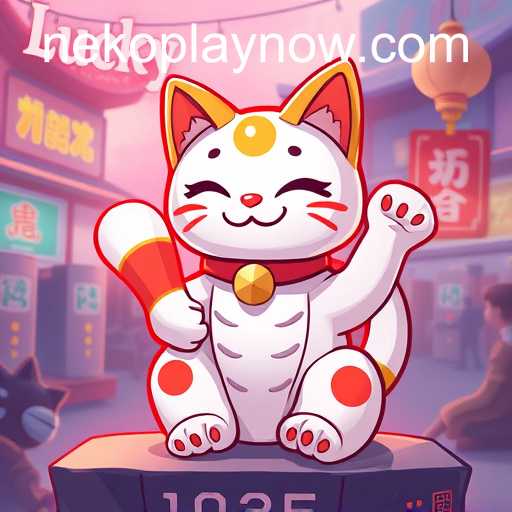 Exploring the Rise of Gaming in 2025