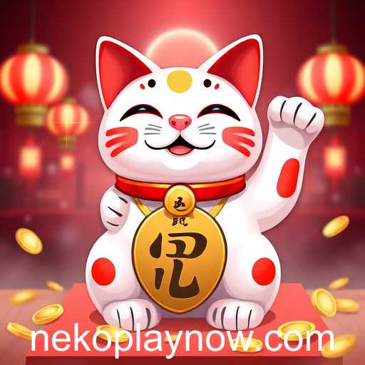 The Rise of Sushi Culture in Modern Gaming